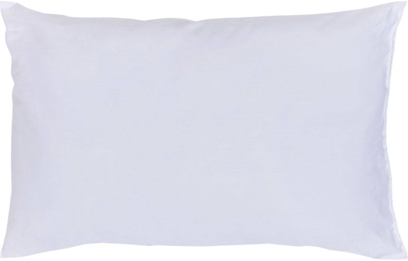 TINEO Anti-Zweet Kussen - TOPCOOL - 40 x 60 cm-0