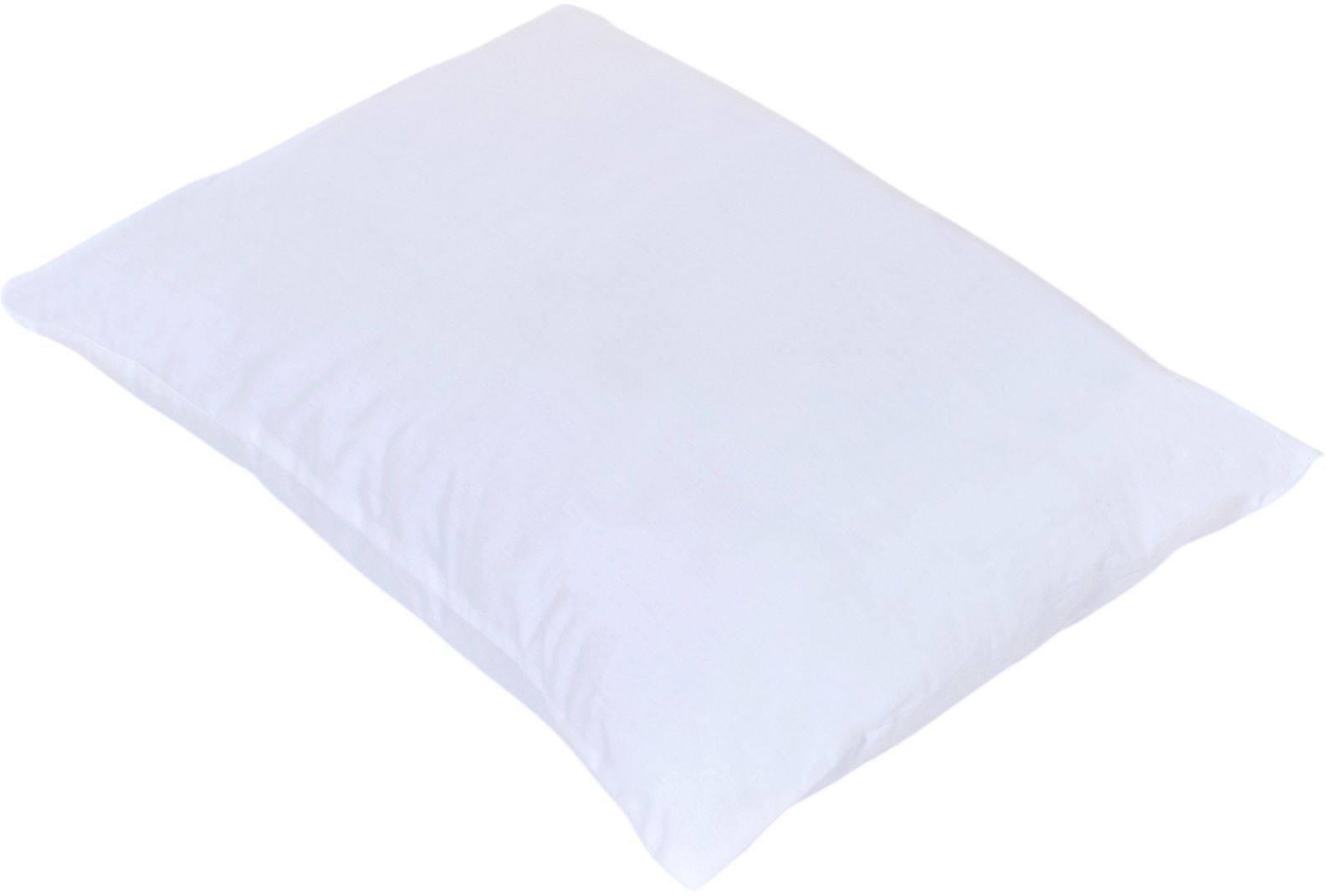TINEO Anti-Zweet Kussen - TOPCOOL - 40 x 60 cm-2