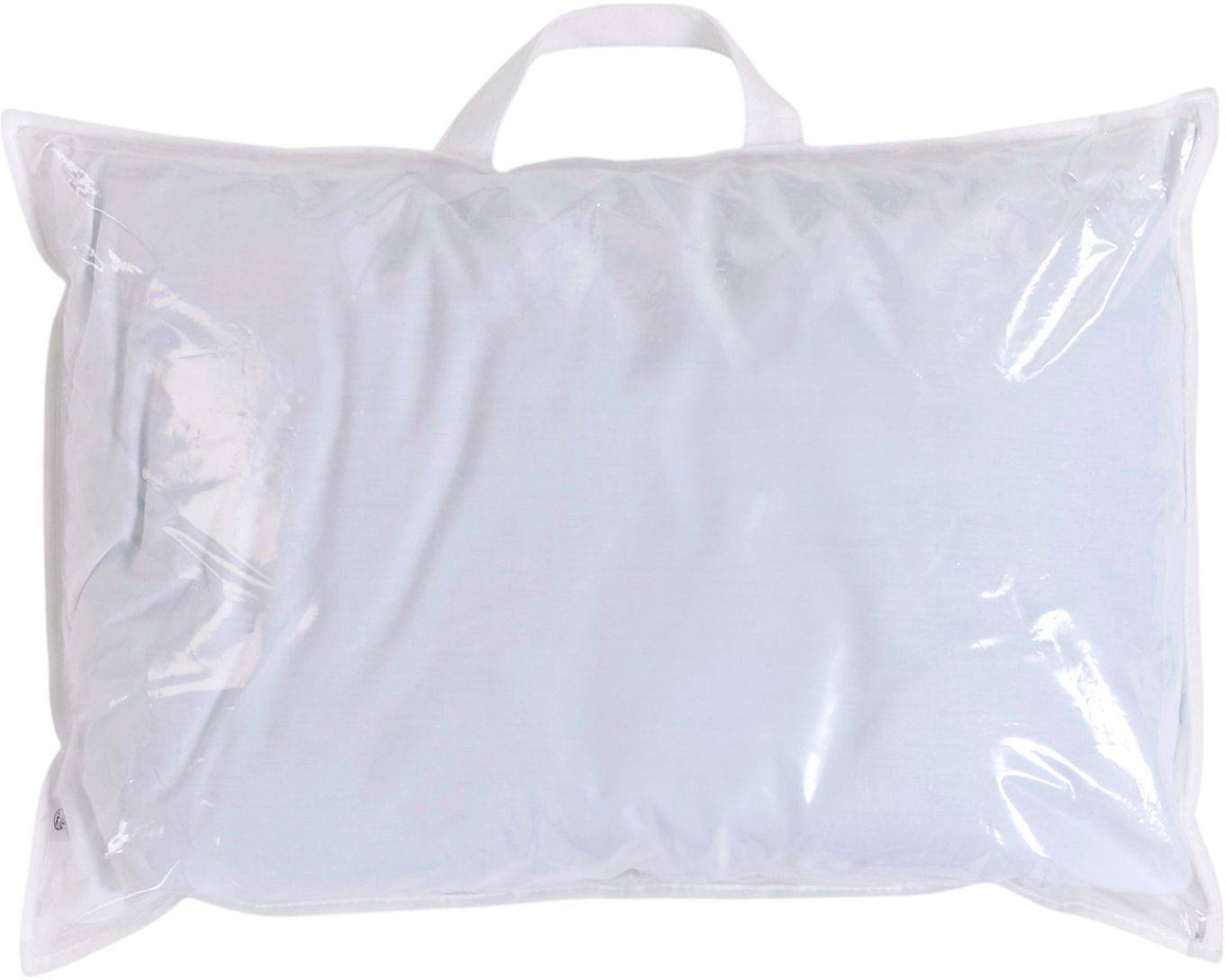 TINEO Anti-Zweet Kussen - TOPCOOL - 40 x 60 cm-3