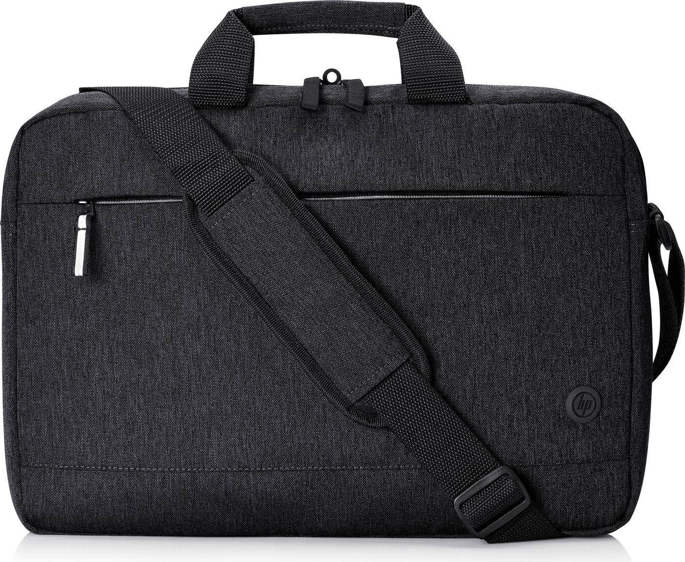 Laptoptas voor HP Prelude Pro 17,3 inch-0