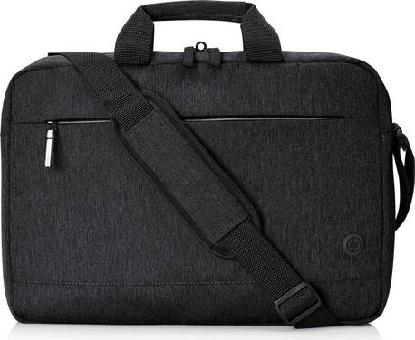 Laptoptas voor HP Prelude Pro 17,3 inch