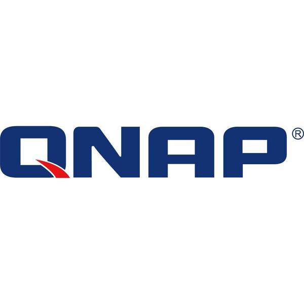 QNAP Seagate EXOS E 2U12 QuTS hero lic (LS-SG2U12-QTY1)