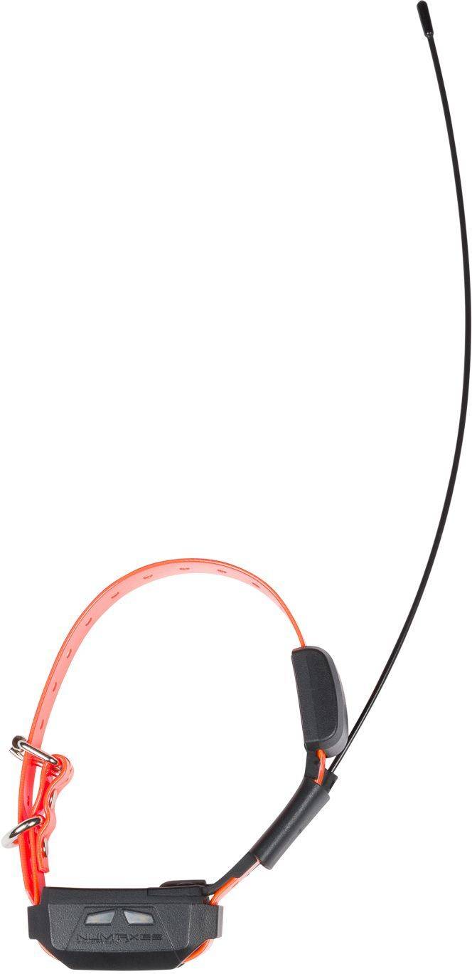 NUM'AXES Compleet Volgsysteem - CANICOM GPS MINI - Geen Trainingsfunctie-1