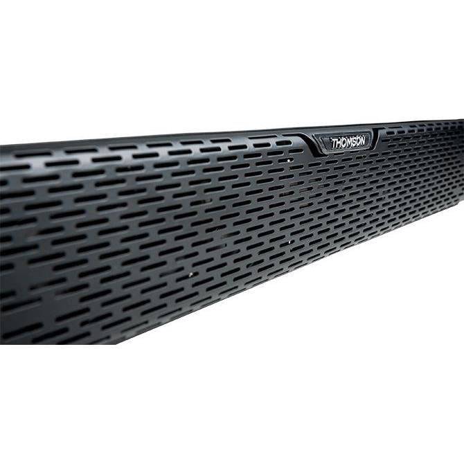 THOMSON SB60BTS Soundbar - Draadloze Bass Box - Bluetooth - 120W - Stereo Systeem - Wandmontage-4