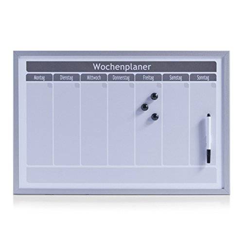 Planningsbord 60 x 40 cm (11515)-0