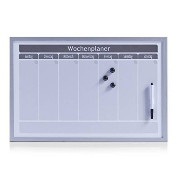 Planningsbord 60 x 40 cm (11515)