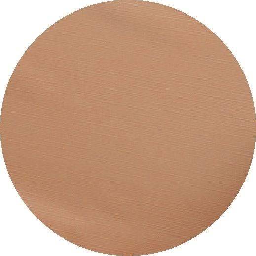 TINEO Stoelkussen - Met Lussen - 27 x 26 x 33 cm - Bruine Suiker-3