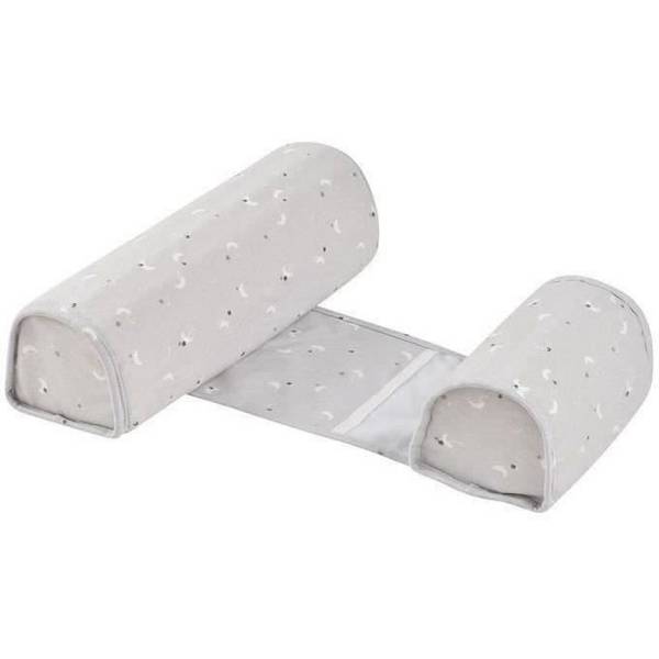 BEABA Baby Wedge Bébécal - Maan & Sterren