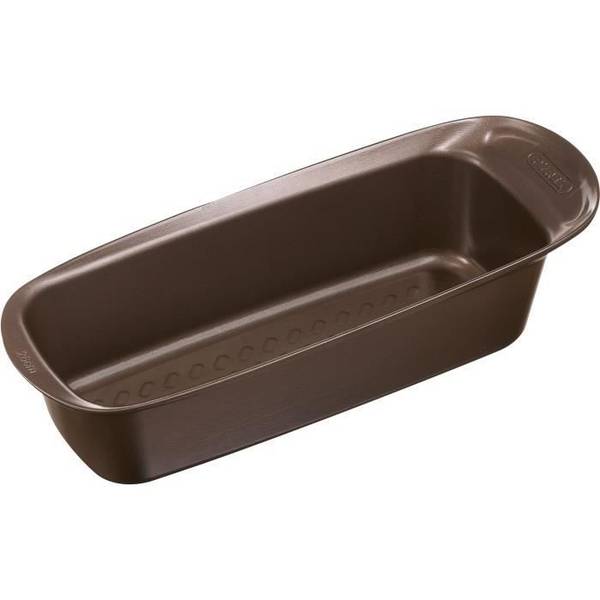 PYREX Cakevorm - 1452011 - Koolstofstaal - Antiaanbak - 30 x 11 cm