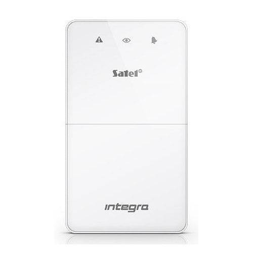 SATEL Slimme Huishoudcentrale Accessoire INT-SF-W-0