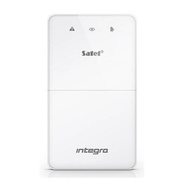 SATEL Slimme Huishoudcentrale Accessoire INT-SF-W