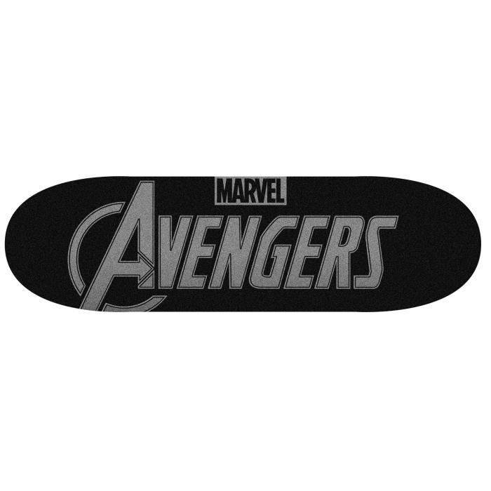 MARVEL AVENGERS Skateboard 71 x 20 cm-1