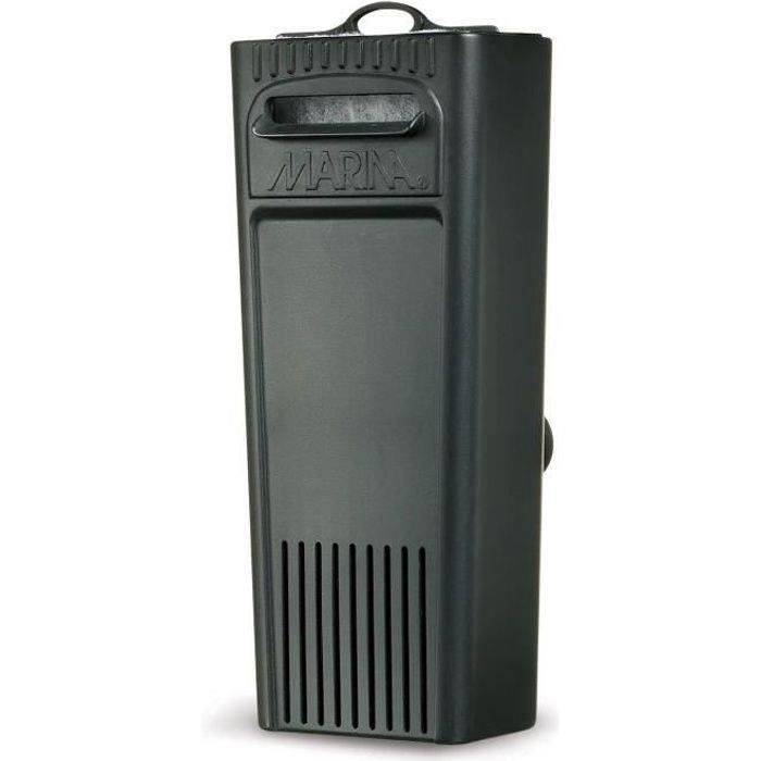 MARINA I25 Filter - Voor Aquaria tot 25 L-0