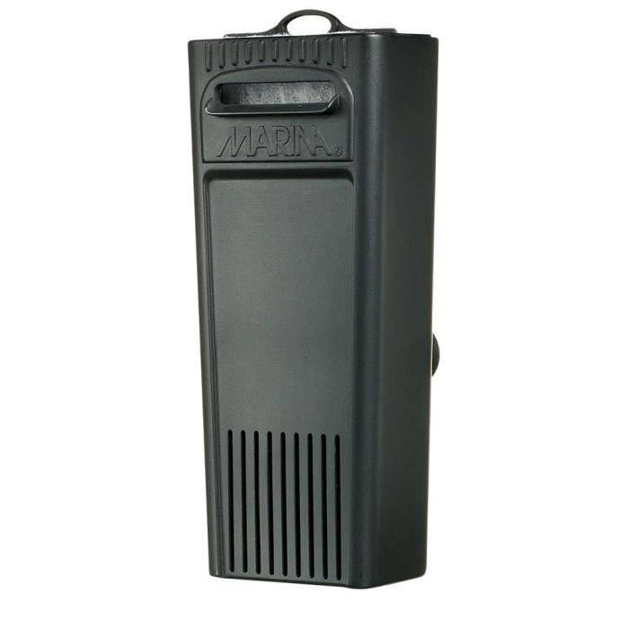 MARINA I25 Filter - Voor Aquaria tot 25 L-3