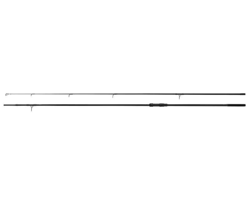 Shimano Tribal TX-1B 12-300 hengel-0