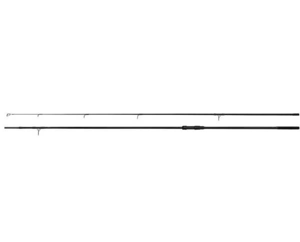 Shimano Tribal TX-1B 12-300 hengel