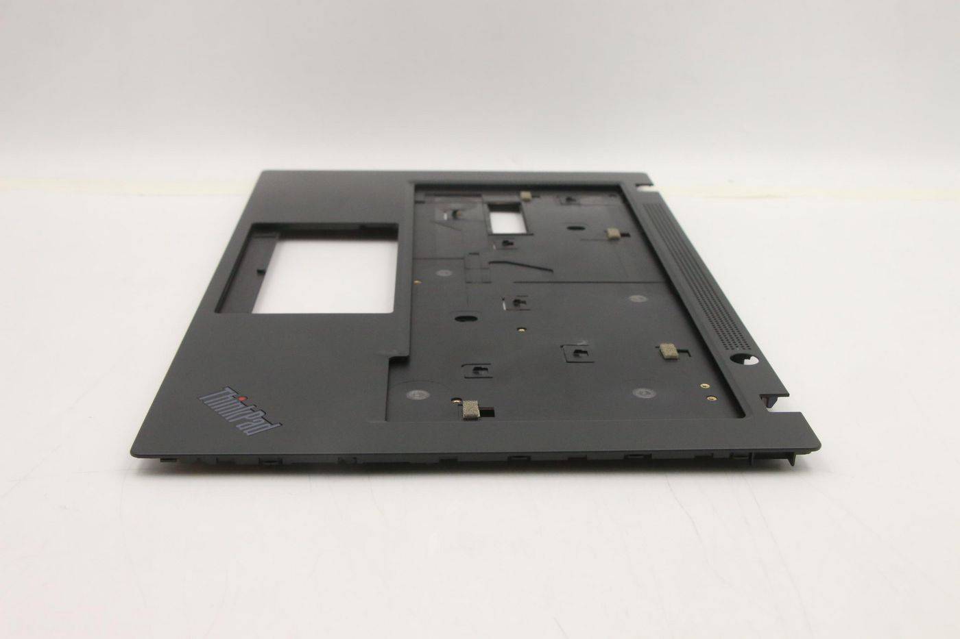De Lenovo-cover is ontworpen voor specifieke Lenovo-apparaten en een precieze lengte en functionaliteit als vervangend o-2