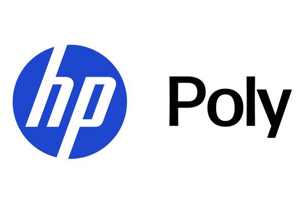 Muurbeugel voor HP Poly CCX 600/700