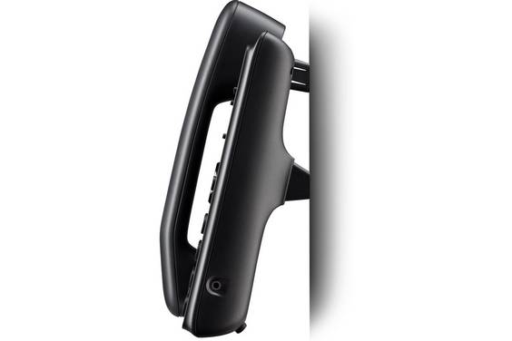 Muurbeugel voor HP Poly Edge E300/320/350