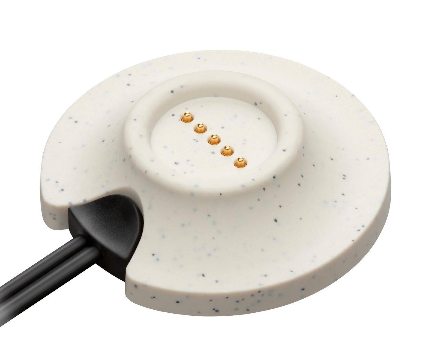 Poly Sync 40 oplaadstation met universele voeding-2