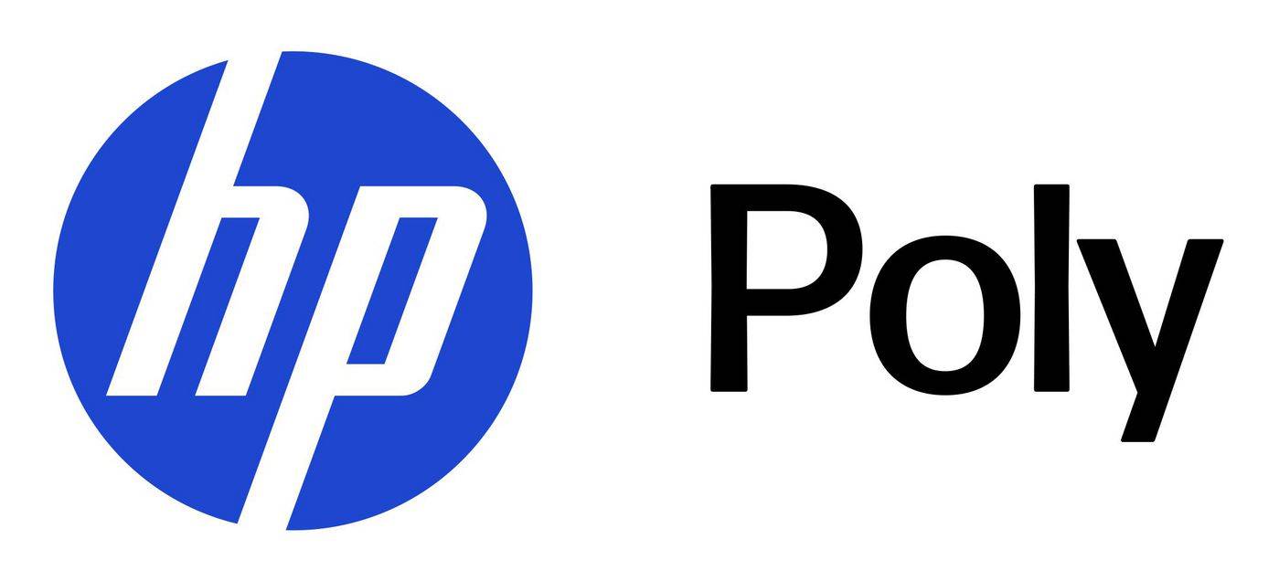 Poly CCX 400 Muurbeugel-0
