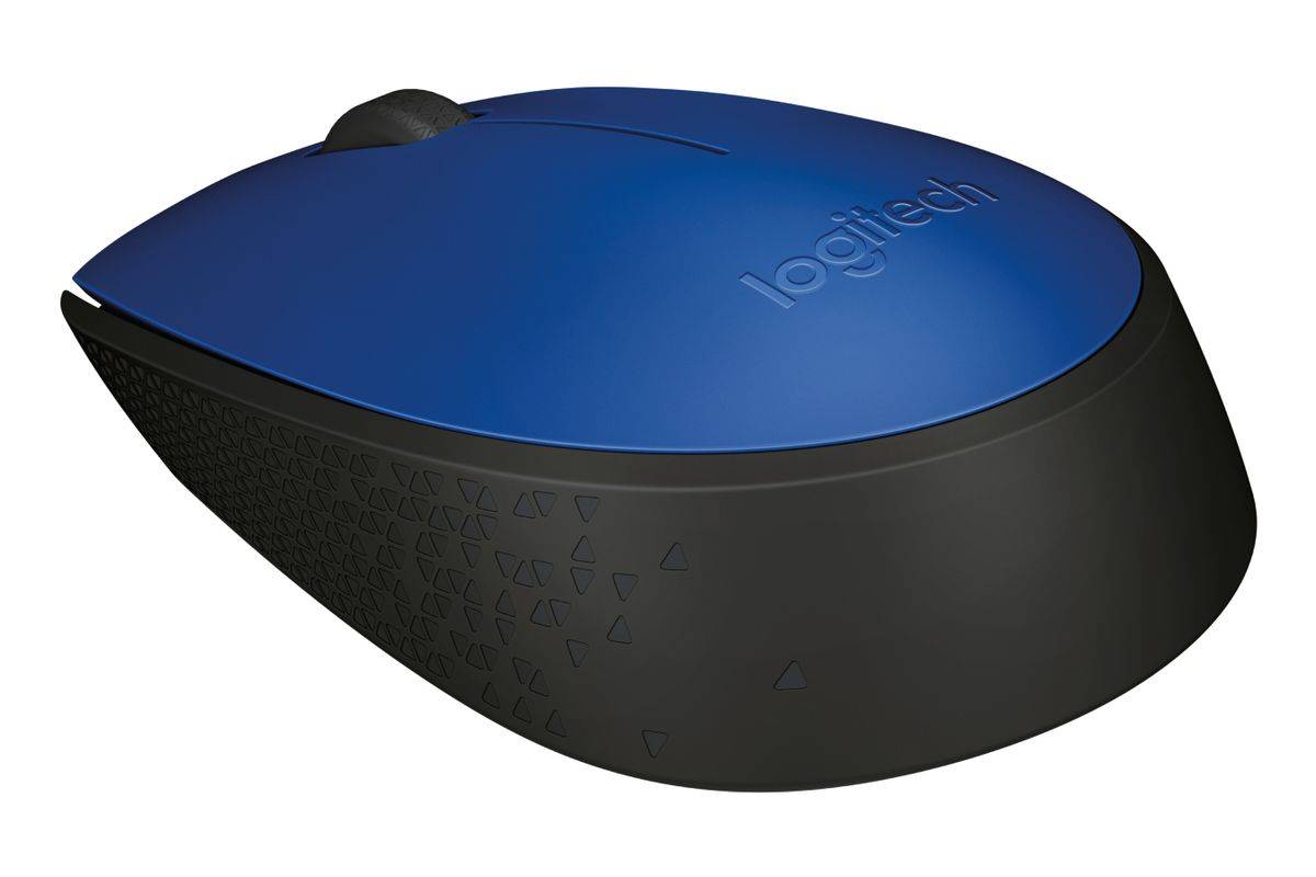 HP Poly USB-C 65W voedingsadapter en netsnoerset zwart-1