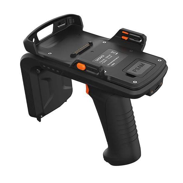 Urovo DT50 Trigger-pistoolgreep-3