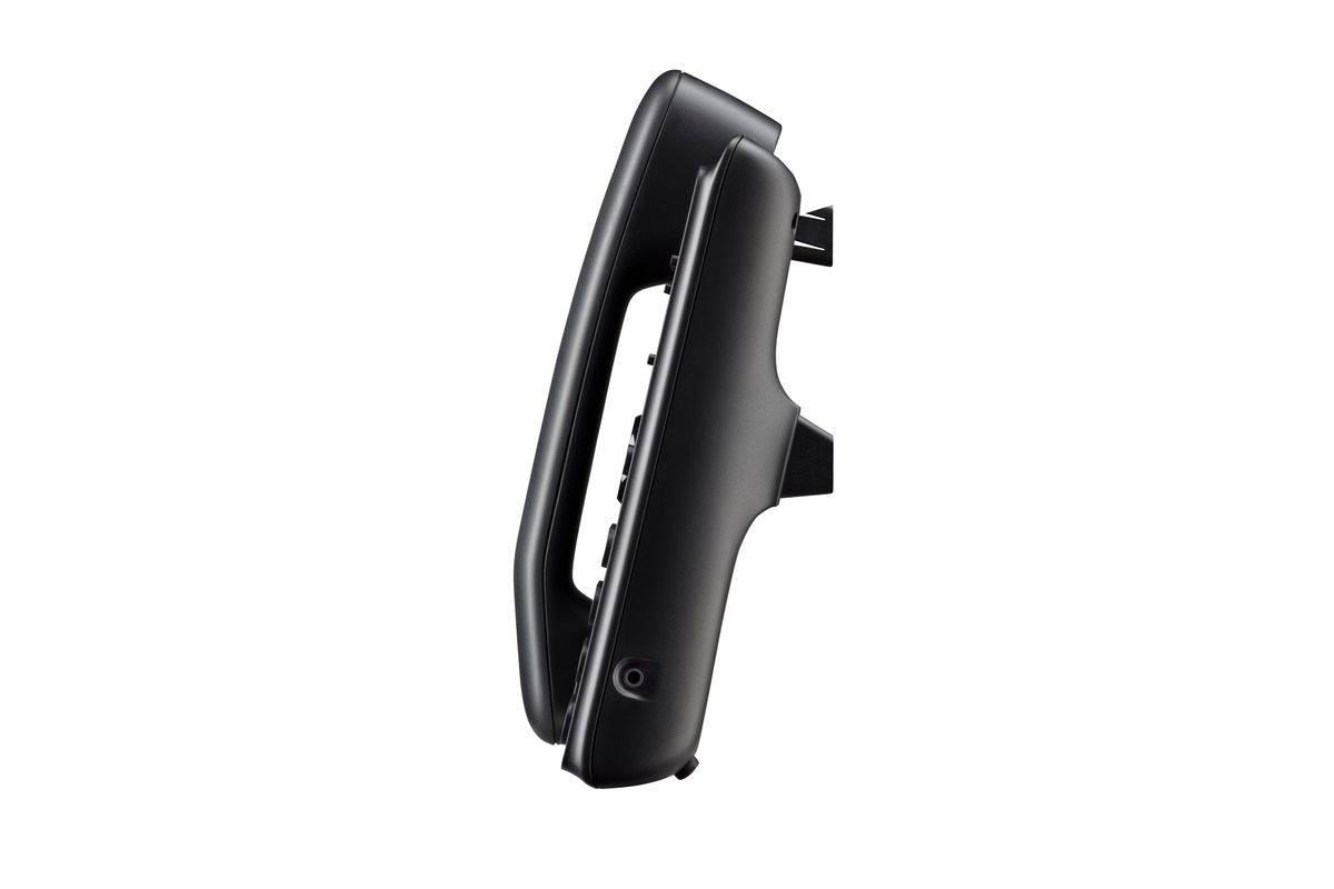 Muurbeugel voor HP Poly Edge E400/450-0