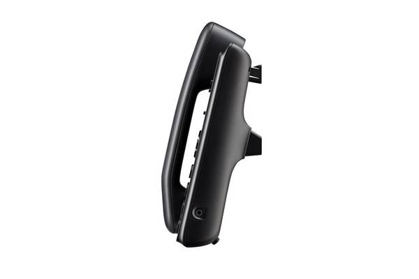 Muurbeugel voor HP Poly Edge E400/450