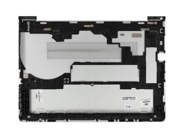 Basisbehuizing 14 - HP