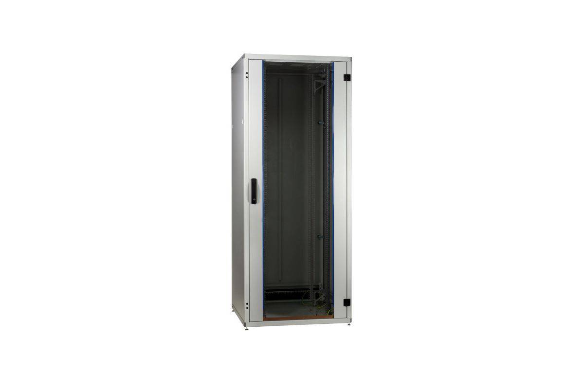 EFB Netwerkkast PRO 47U 800x1000mm RAL7035 (Verzending via vrachtvervoerder)-0
