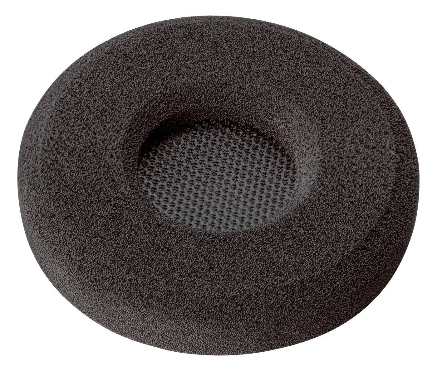 Poly 100 - 6800 Hz, 24 dB, 52 g, zwart-1