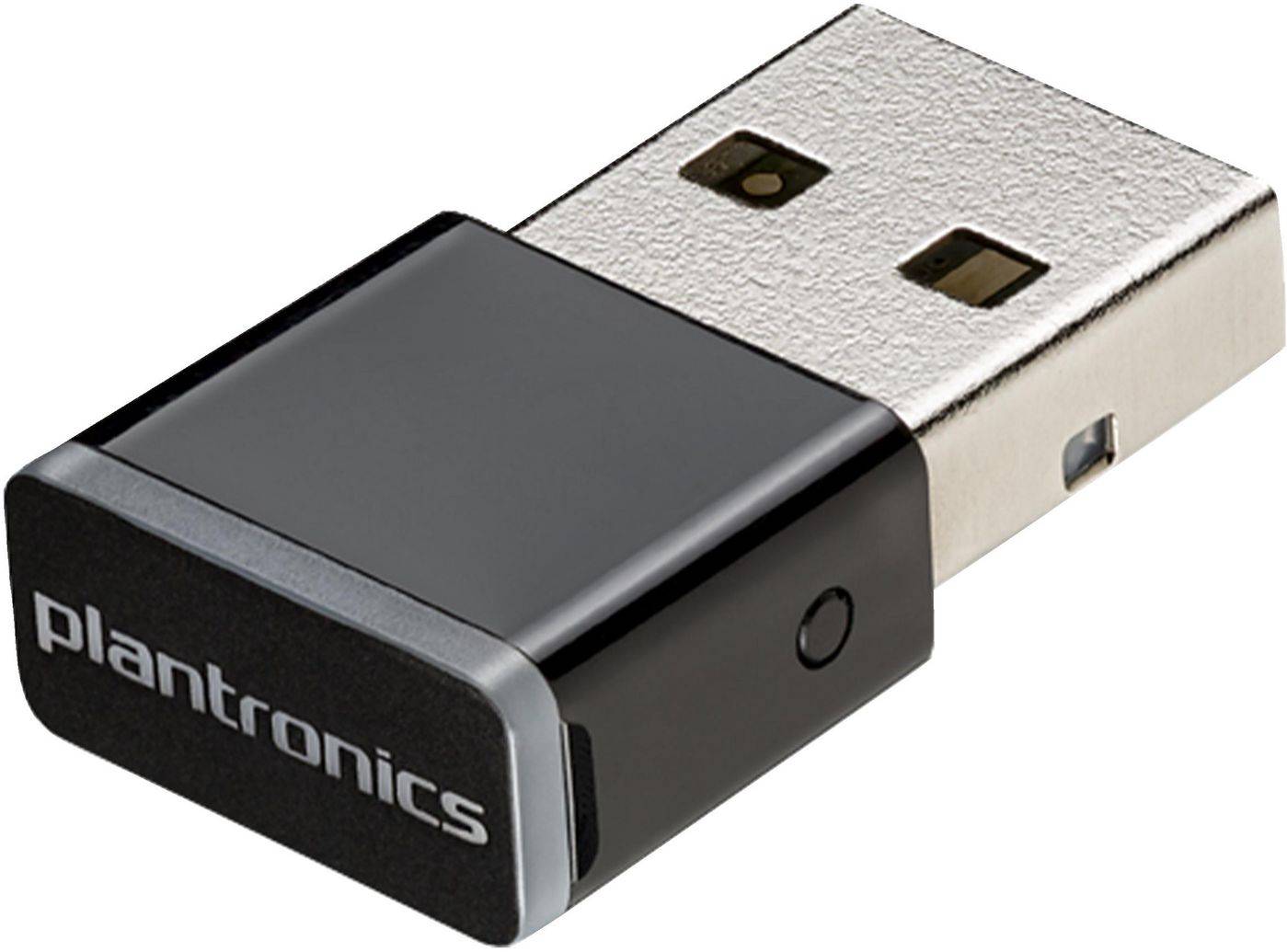 Poly BT600 Mini Bluetooth USB-adapter-0