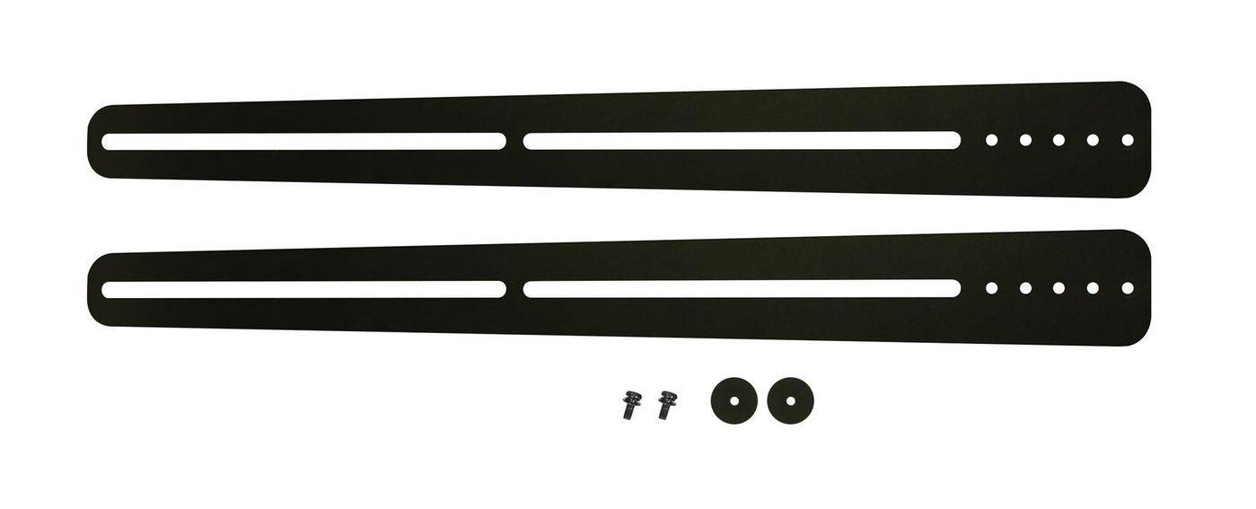 AVer tv-beugel (VESA) voor VB342PRO/VB350-0