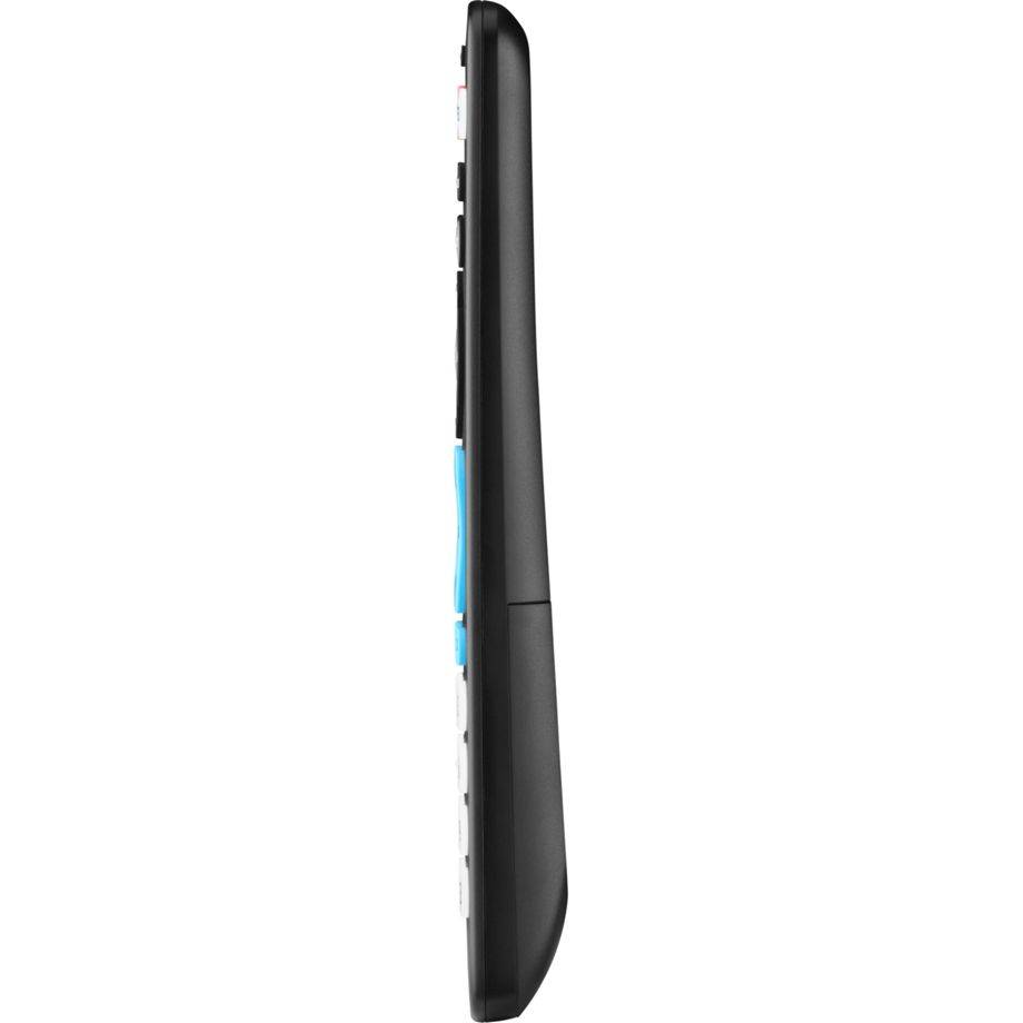 One for All Big Button Remote universele afstandsbed. URC 6821-1