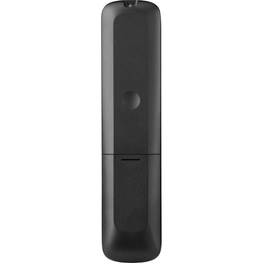 One for All Big Button Remote universele afstandsbed. URC 6821-2