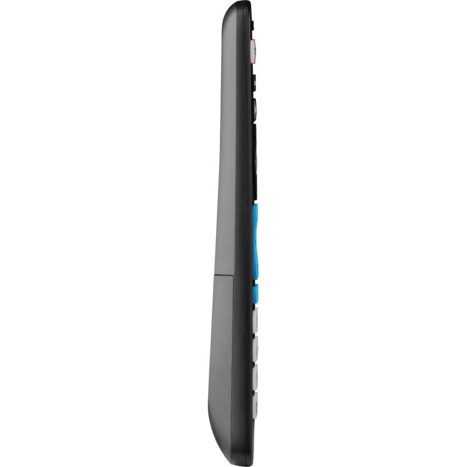 One for All Big Button Remote universele afstandsbed. URC 6821-3