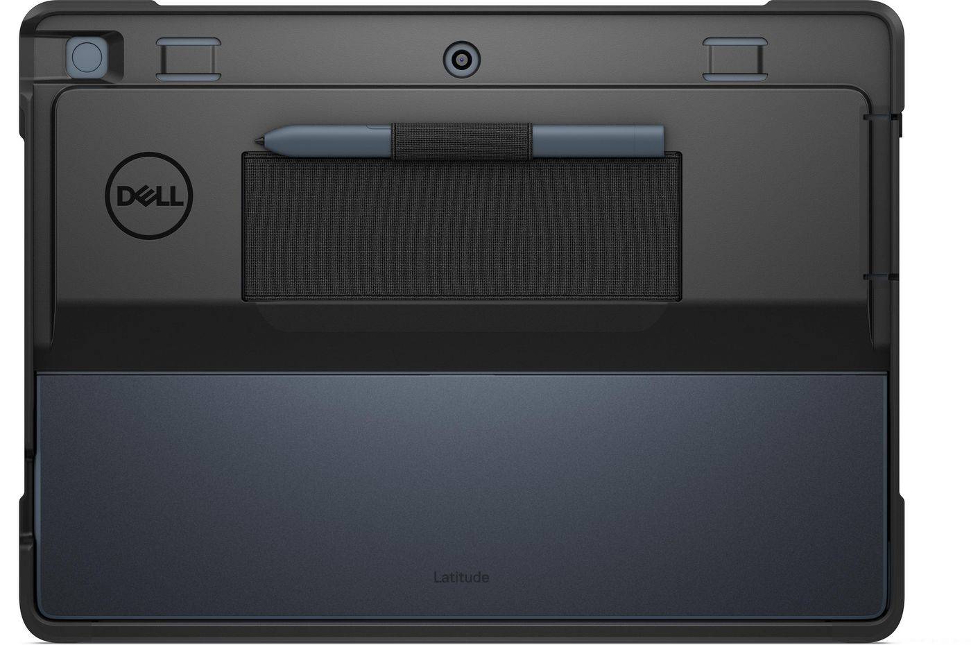 Dell EcoLoop beschermhoes voor Latitude 7350 (afneembaar)-3