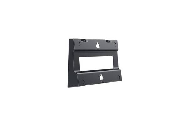 Fanvil WB107 intercomsysteem accessoire muurbeugel