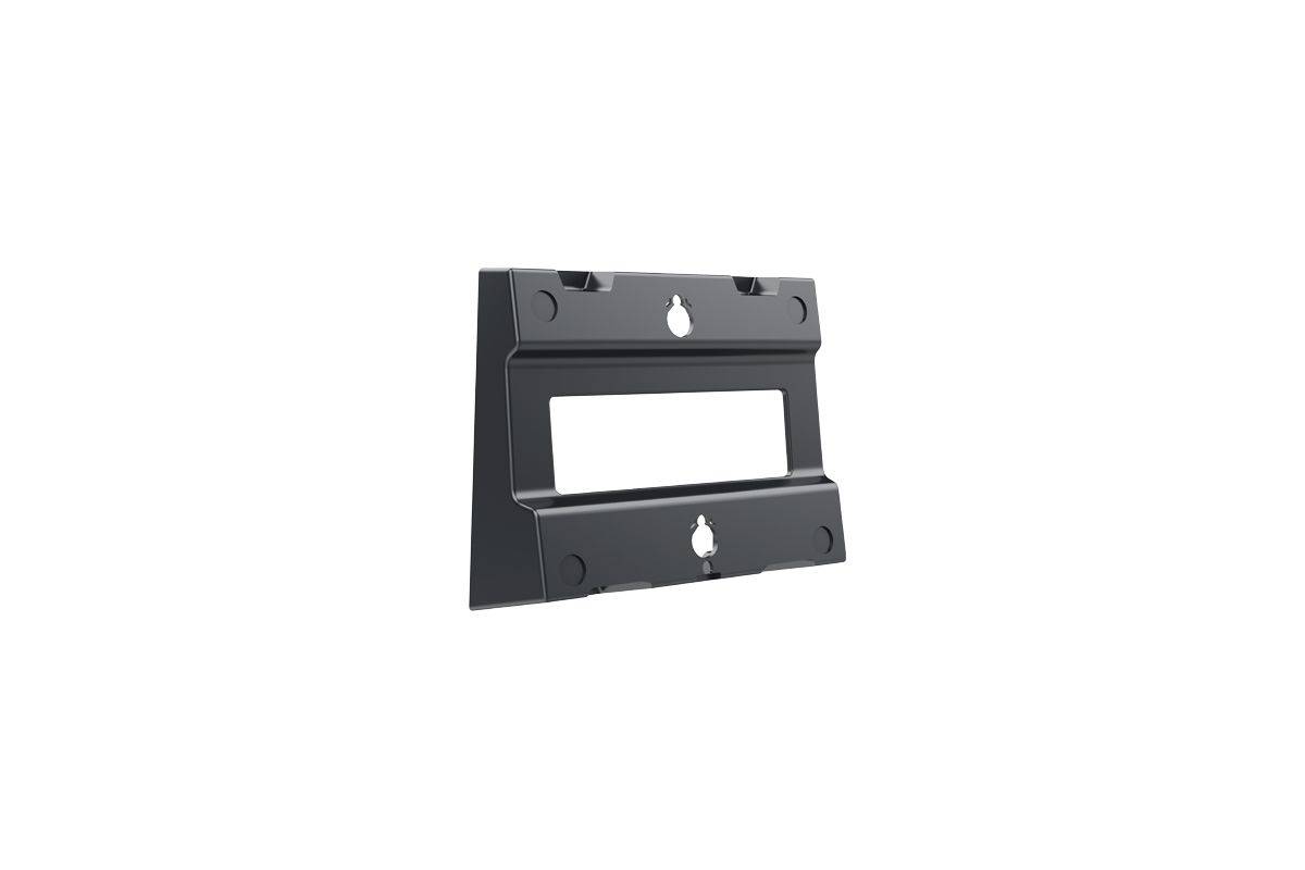 Fanvil WB107 intercomsysteem accessoire muurbeugel-0