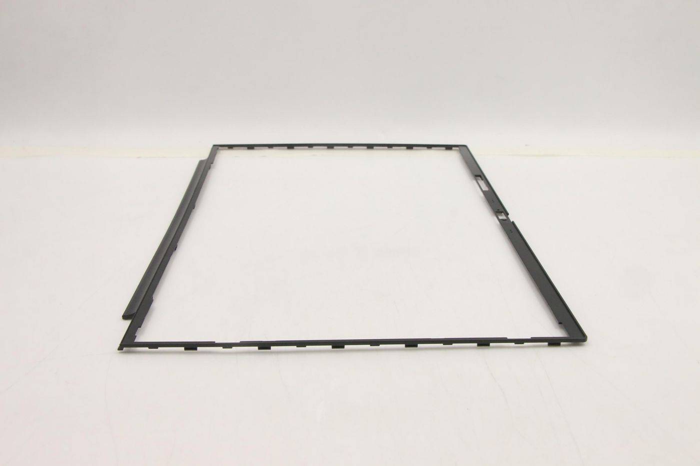 Lenovo BEZEL FRU PHOENIX_B_COVER_WLAN_ASSY-2