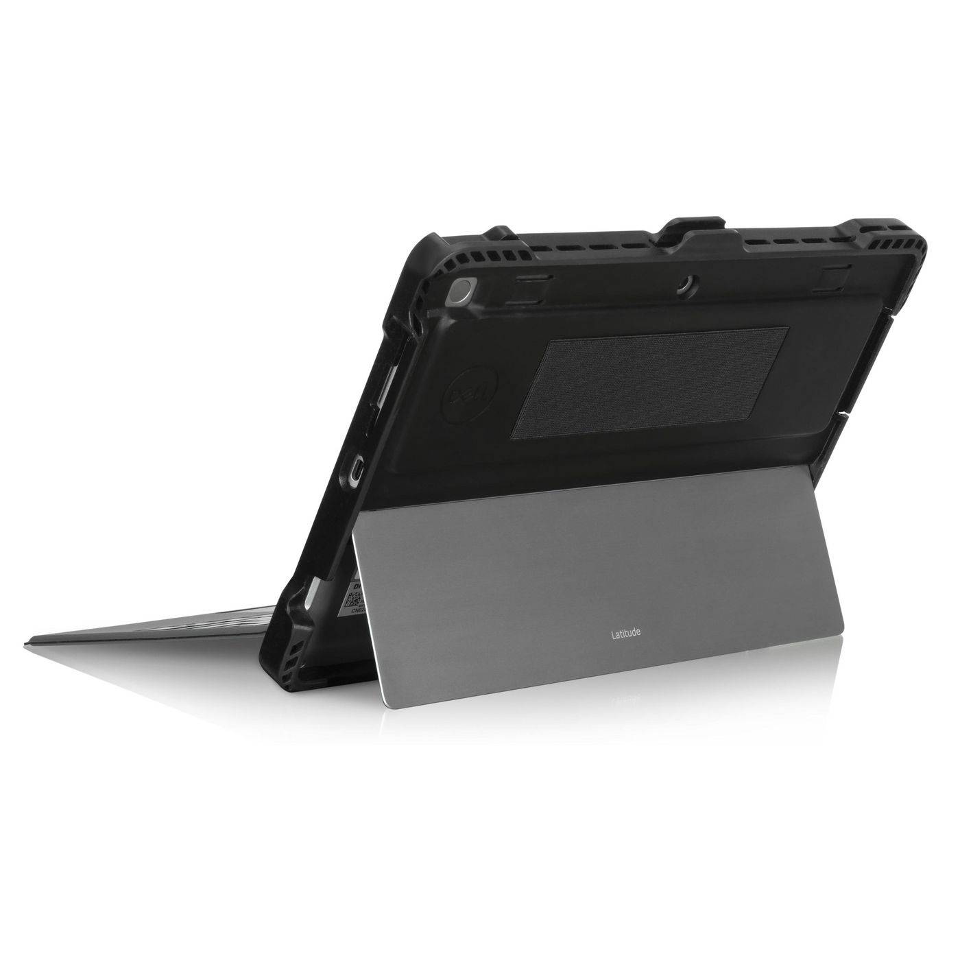 Symboolafbeelding voor Dell-behuizing van potentiële kwaliteit voor Latitude 7320 met afneembaar frame