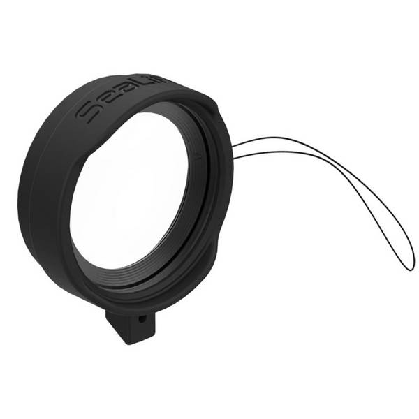Sealife Close Up Lens (SL572) Micro Series en RM-4K camera's