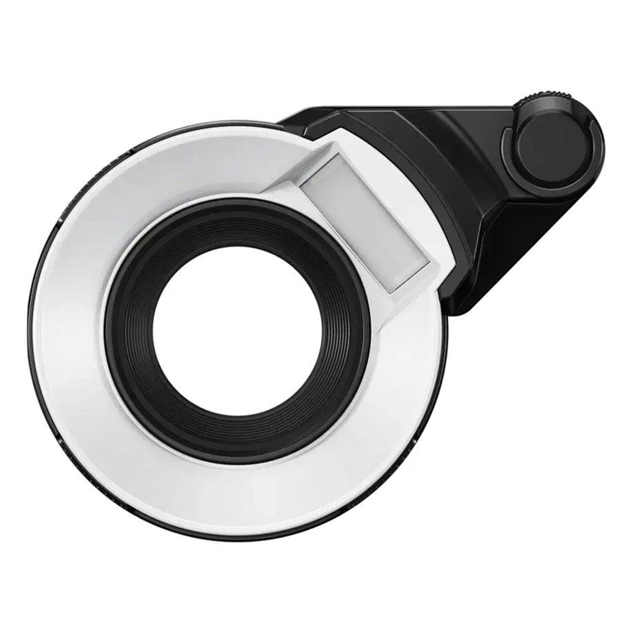 OM System FD-1 flits diffuser voor TG-0