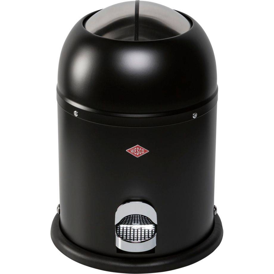 Bomann DU 7611 G Hoofdvrije verticale kap-0