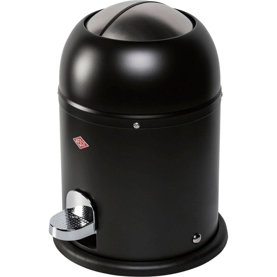 Bomann DU 7611 G Hoofdvrije verticale kap-1