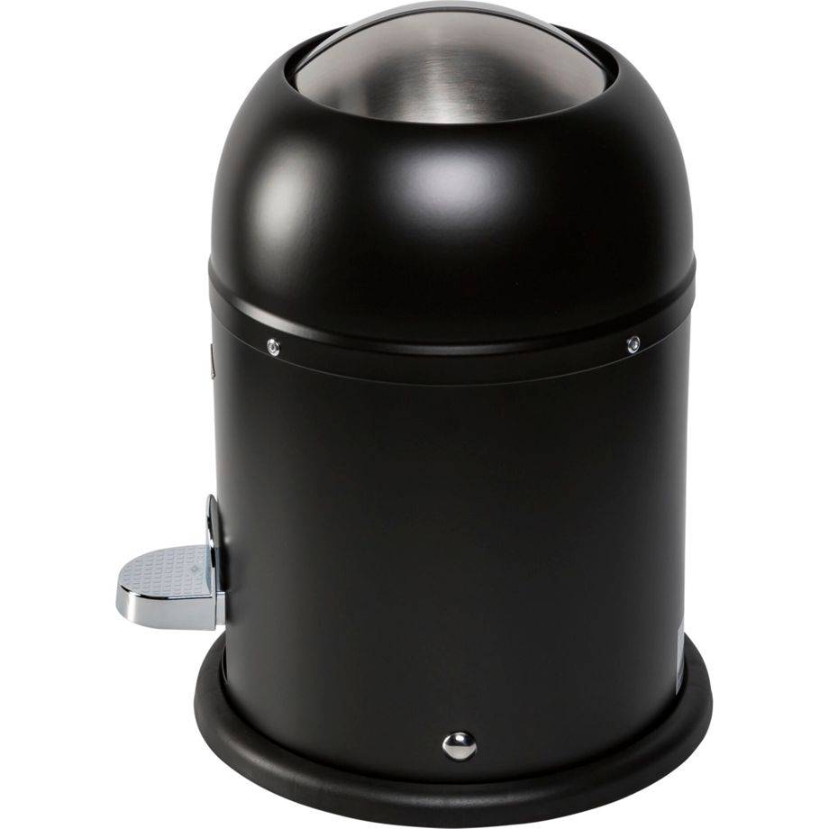 Bomann DU 7611 G Hoofdvrije verticale kap-2