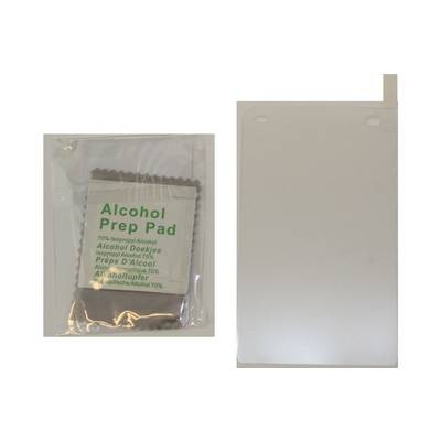 Datalogic 94ACC0324 accessoire voor schermbeschermer voor draagbare computers-0