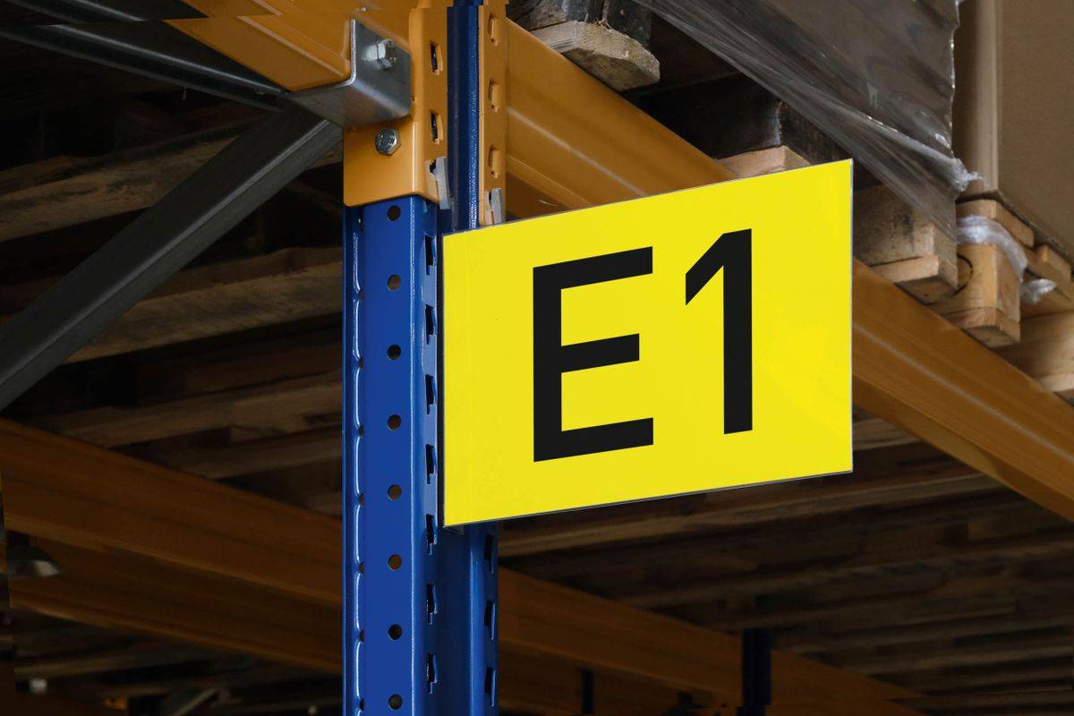 Duurzaam 185619 zelfklevend teken Polyethyleen tereftalaat (PET) Wit-0