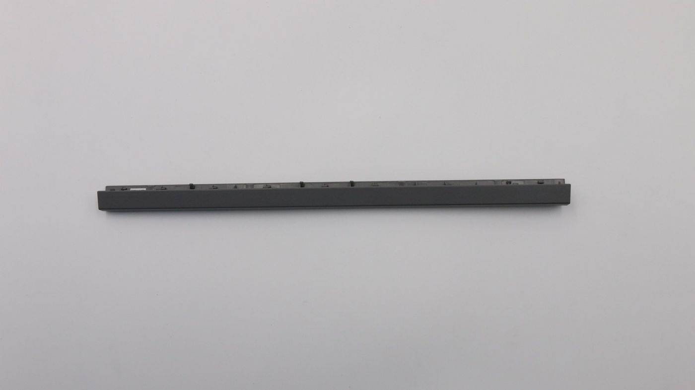 Lenovo Scharnierkap L 81LH PG-1